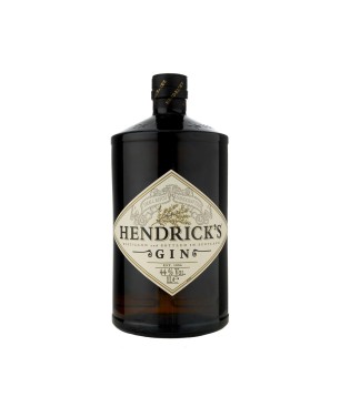 Gin Hendrick's - Hendrick's [0.70 lt]