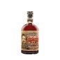 Rum Don Papa 7 anni - Don Papa [0.70 lt, Astucciato]