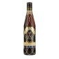 Rum Brugal Extra Viejo Reserva Familiar - Brugal [0.70 lt]