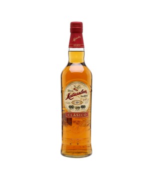 Rum Matusalem 10 Anni Classico - Matusalem [0.70 lt]