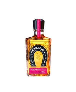 Tequila Herradura Reposado - Herradura [0.70 lt]