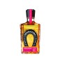 Tequila Herradura Reposado - Herradura [0.70 lt]