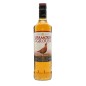 Whisky Famous Grouse - The Famous Grouse [0.70 lt]