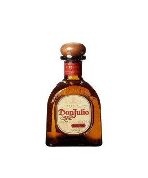 Tequila Don Julio Reposado - Don Julio [0.70 lt]