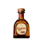 Tequila Don Julio Reposado - Don Julio [0.70 lt]