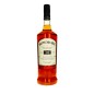 Whisky Bowmore 10 Anni Dark And Intense - Bowmore [1 lt]