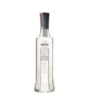 Vodka Russian Imperia - Russian Standard [0.70 lt]