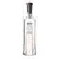 Vodka Russian Imperia - Russian Standard [0.70 lt]