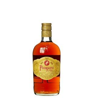 Rum Pampero Anejo Especial - Pampero [0.70 lt]