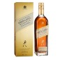 Whisky Johnnie Walker Gold Label Reserve - Johnnie Walker [0.70 lt, Astucciato]