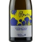 Pinot Bianco Alto Adige DOC Flowers 2014 - Von Blumen