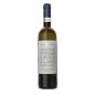 Greco di Tufo DOCG 2018 - Donna Paolina