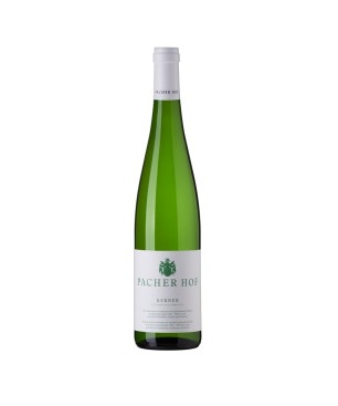 Kerner Alto Adige Valle Isarco DOC 2018 - Pacherhof