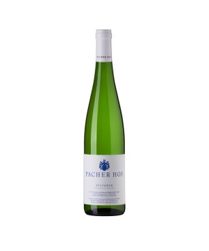 Sylvaner Alto Adige Valle Isarco DOC 2018 - Pacherhof