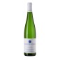 Sylvaner Alto Adige Valle Isarco DOC 2018 - Pacherhof