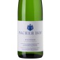 Sylvaner Alto Adige Valle Isarco DOC 2018 - Pacherhof