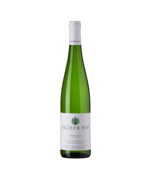 Riesling Mitterberg IGT 2018 - Pacherhof