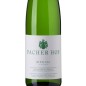 Riesling Mitterberg IGT 2018 - Pacherhof