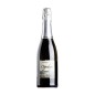 Spumante Moscato Secco Brut Lazio IGT Oppidum - Cantina Sant'Andrea