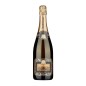 Franciacorta DOCG Blanc de Blancs P.R. Brut - Monte Rossa