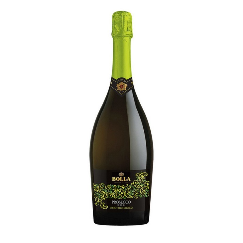 Prosecco Treviso DOC Biologico Extra Dry - Bolla