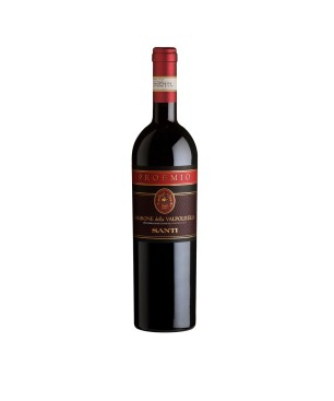 Amarone della Valpolicella Classico DOCG Proemio 2012 - Santi