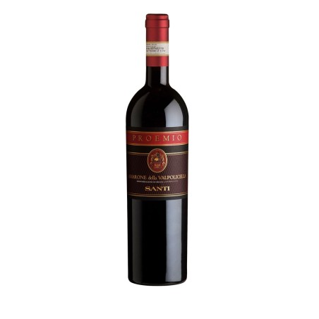 Amarone della Valpolicella Classico DOCG Proemio 2012 - Santi