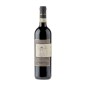 Brunello di Montalcino DOCG Leonardo Da Vinci 2014 - Cantine Leonardo Da Vinci