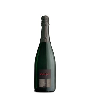 Prosecco Valdobbiadene Superiore DOCG Brut - Bortolotti