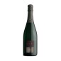 Prosecco Valdobbiadene Superiore DOCG Brut - Bortolotti