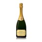 Champagne Première Cuvée Extra Brut - Bruno Paillard