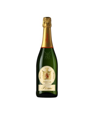 Prosecco DOC Extra Dry - Pirani