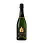 Prosecco DOC Brut - Pirani