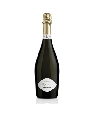 Prosecco DOC Extra Dry - Riondo