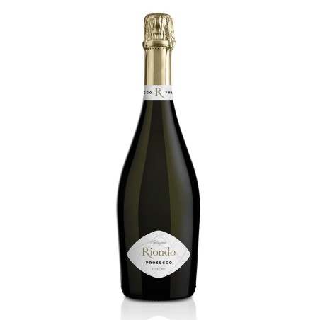 Prosecco DOC Extra Dry - Riondo