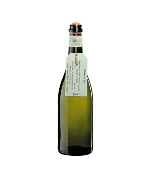 Moscato d'Asti DOCG Fiocco di Vite - Toso