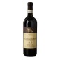 Chianti Classico Gran Selezione DOCG Vigneto Bellavista 2016 - Castello di Ama