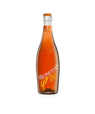 Il Spritz - Mionetto