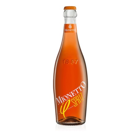 Il Spritz - Mionetto