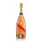 Champagne Le Rosè Grand Cordon - Mumm