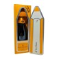 Champagne Brut Magnet Message - Veuve Clicquot [Confezione regalo]