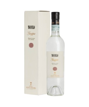 Grappa Antinori Tignanello - Antinori [0.50 lt]