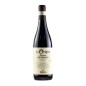 Amarone della Valpolicella Classico Riserva DOCG Le Origini 2012 - Bolla