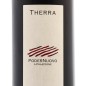 Therra Toscana Rosso IGT 2011 - Podernuovo [Magnum]