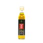 Olio al Tartufo Bianco - Dal Bosco [250 ml.]