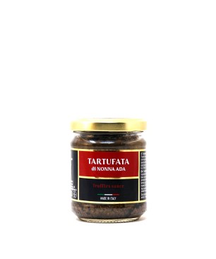 Tartufata di Nonna Ada - Dal Bosco [180 gr.]