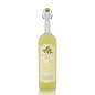 Liquore Elisir Limone Poli - Poli [0.70 lt]