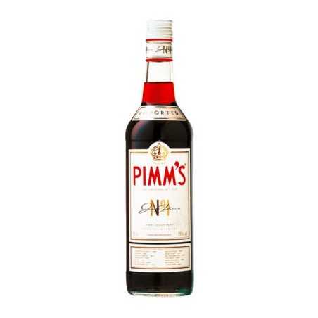 Liquore Pimm's - Pimm's [0.70 lt]