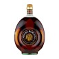 Brandy Vecchia Romagna Etichetta Nera - Montenegro [0.70 lt]