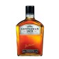 Whisky Jack Daniel's Gentlemen Jack - Jack Daniel's [0.70 lt]